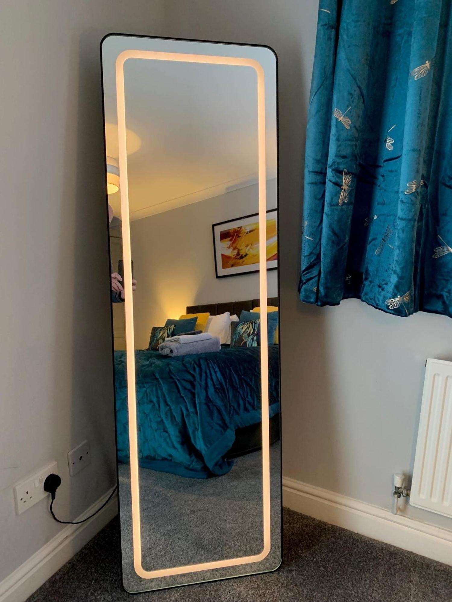 Blythebridge The Croft, North Staffordshire 빌라 외부 사진